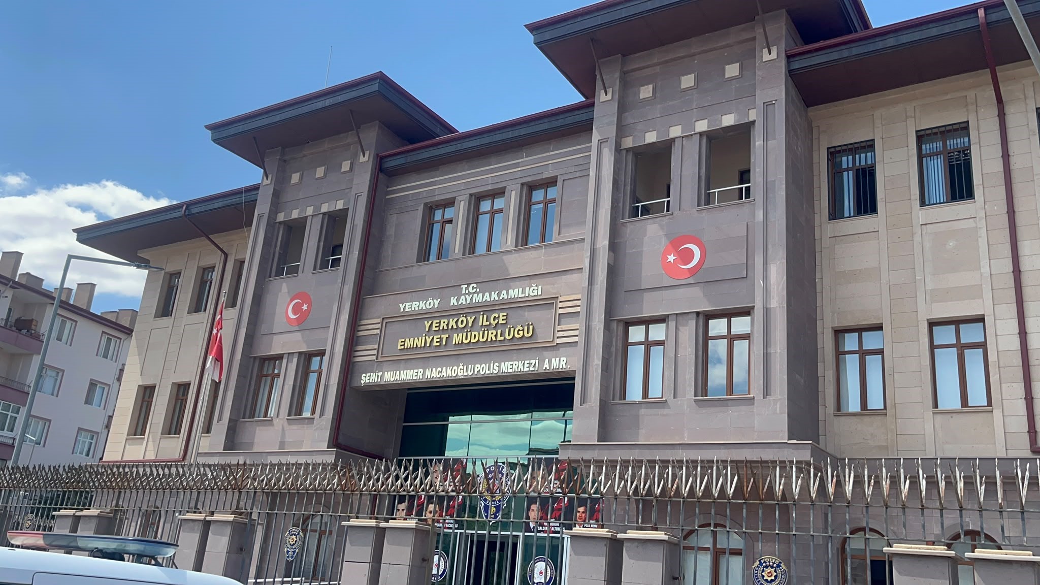 yozgat-sazan-sarmali-2.jpg