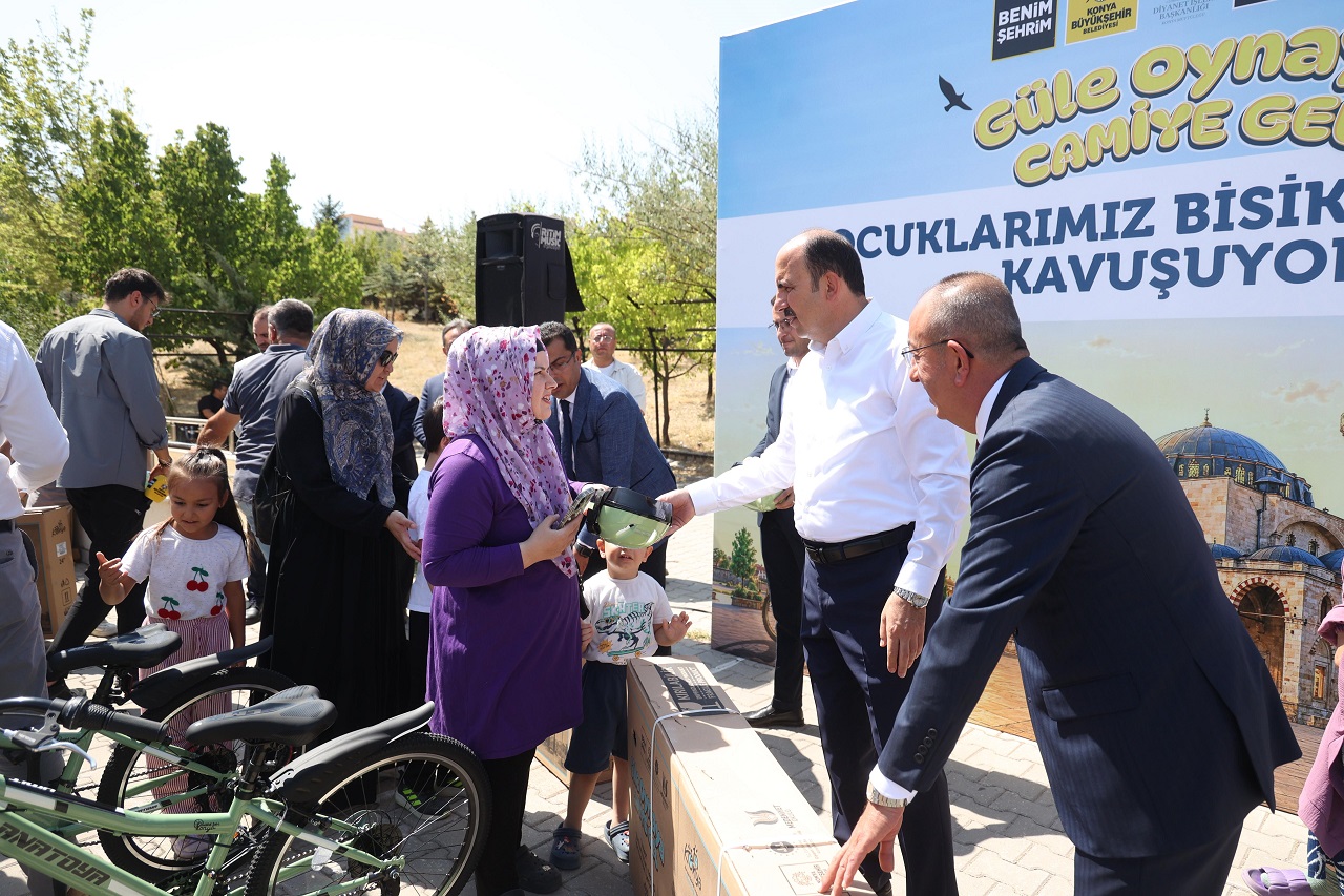 baskan-altay-kavus.jpg