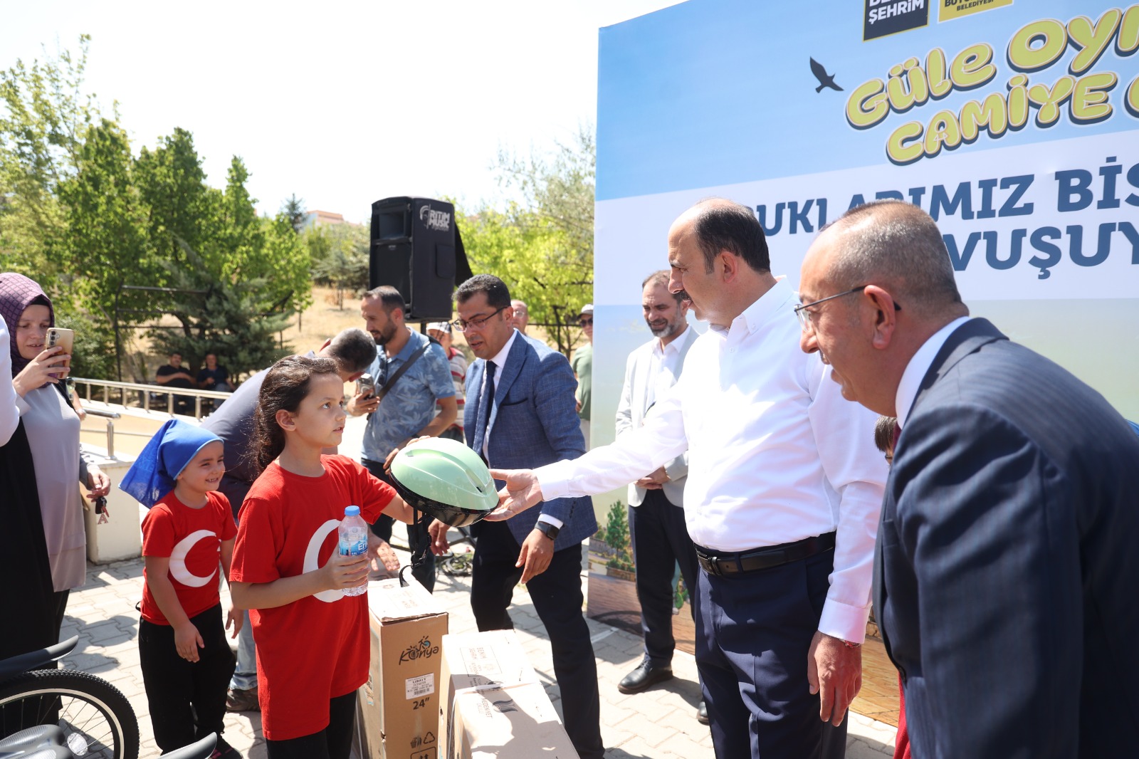 baskan-altay.jpg