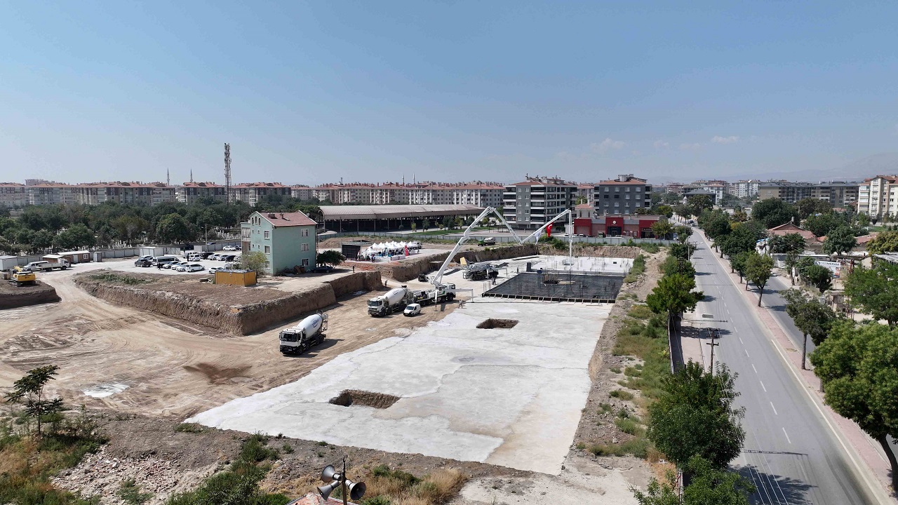 karatay-lavanta-1.jpg
