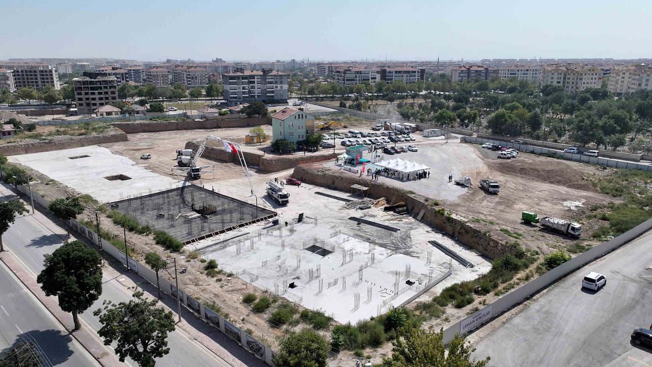 karatay-lavanta-2.jpg