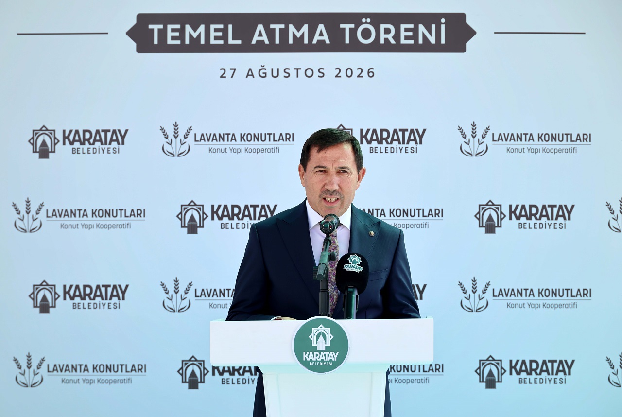 karatay-lavanta-5.jpg
