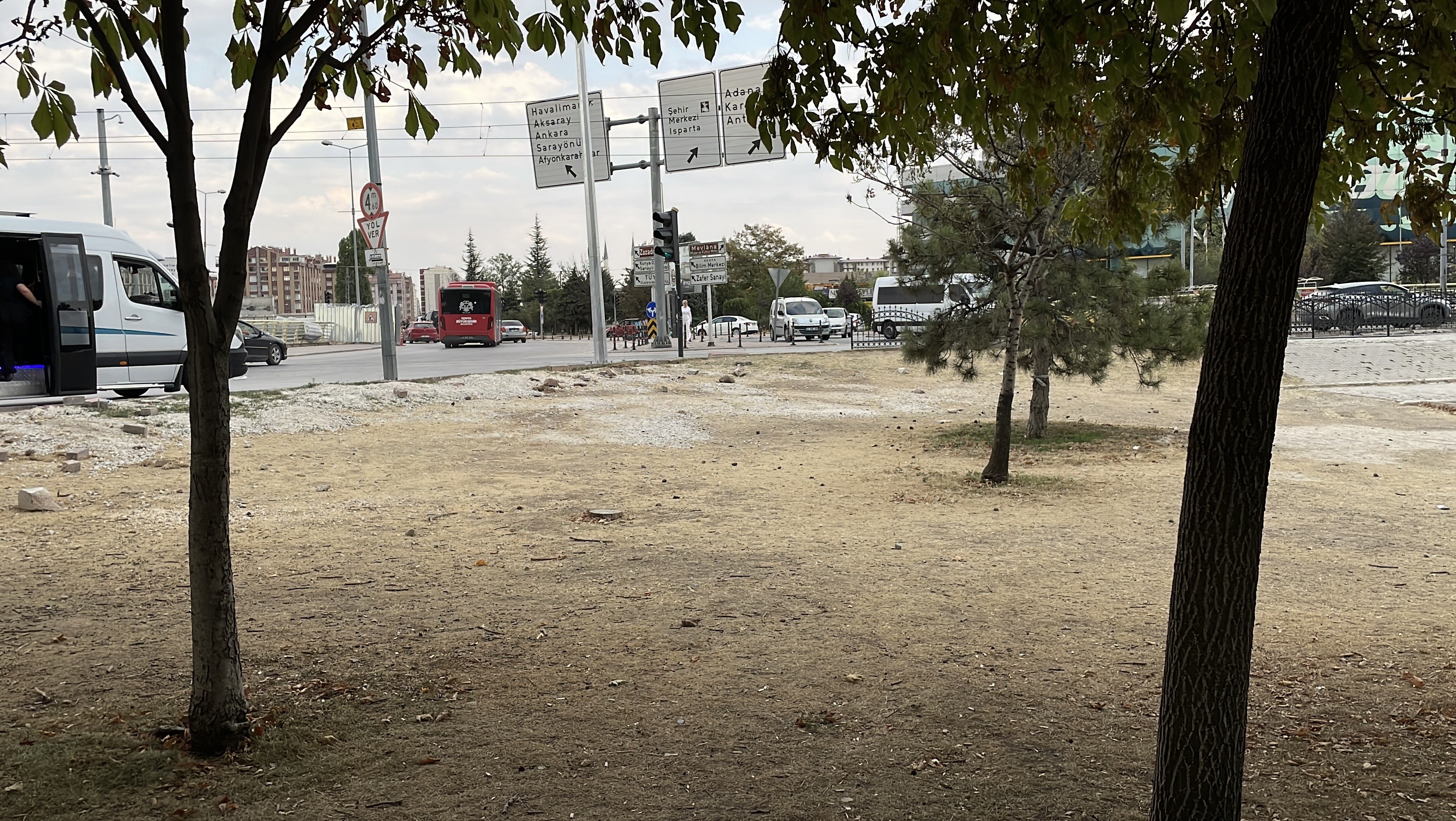 konya-kiskanclik-1.jpg