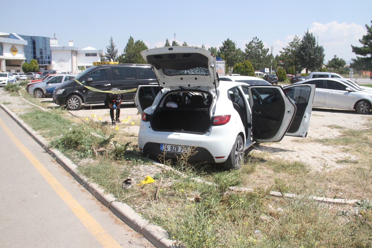 konya-otogar-husumetliler-1.jpg
