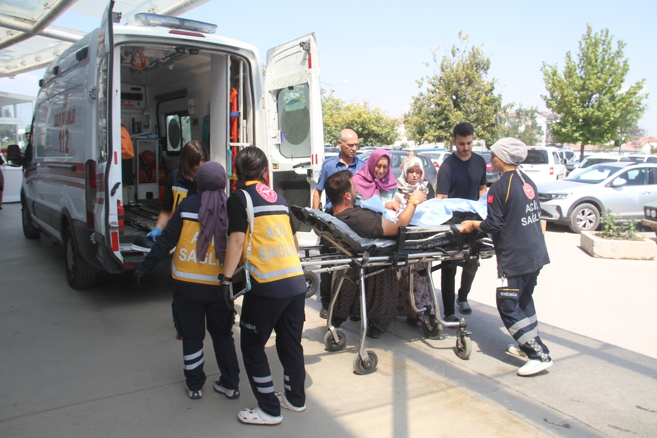 konya-otogar-husumetliler-4.jpg