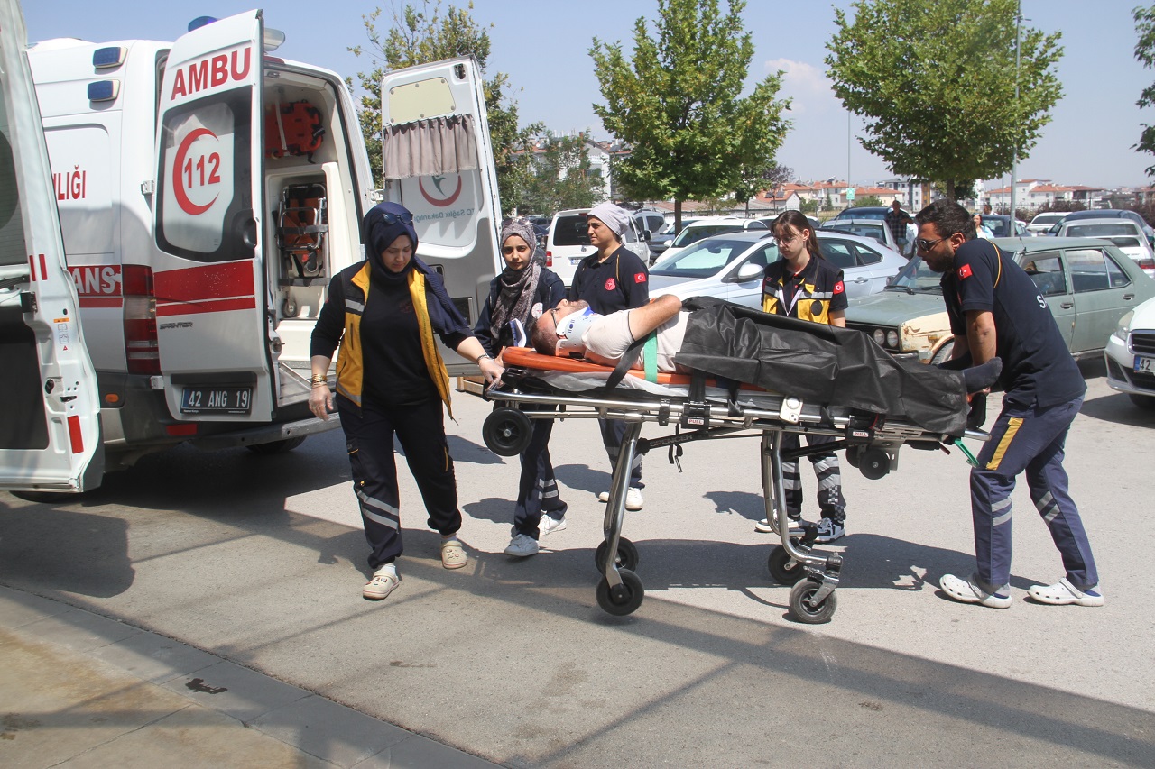 konya-otogar-husumetliler-5.jpg