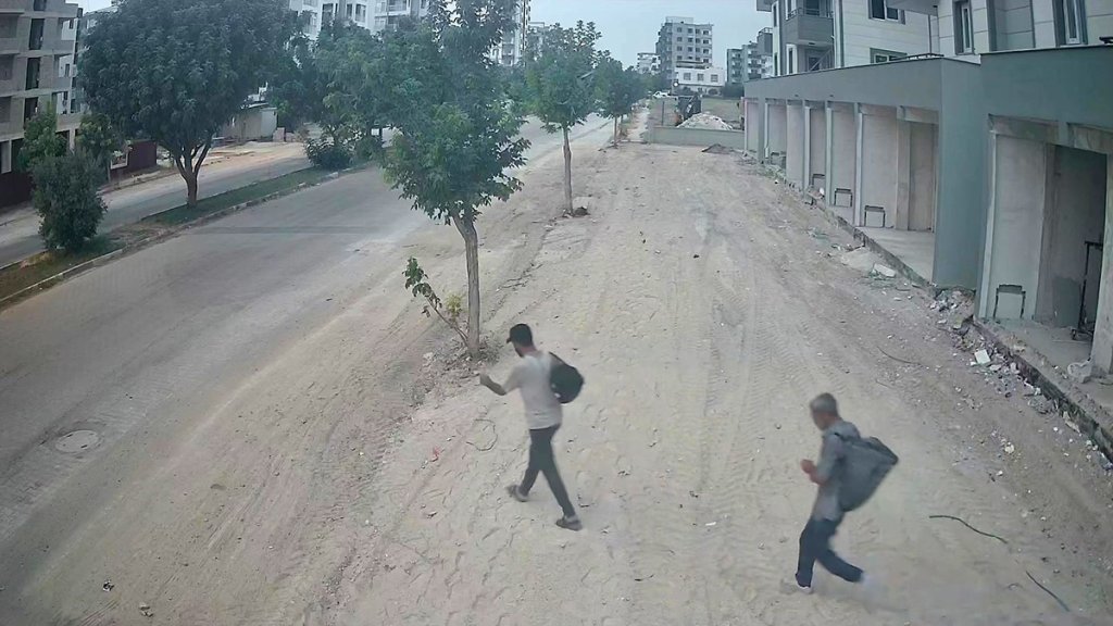 adana-su-saati.jpg