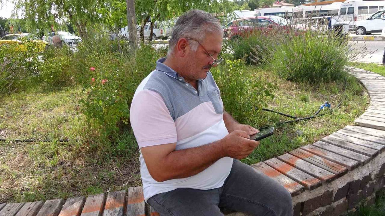 bir-mesaj.jpg