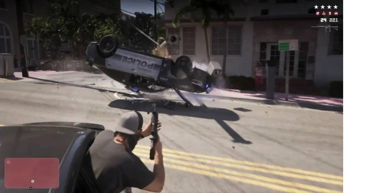 gta-araclar-artil-patlamiotr.jpg