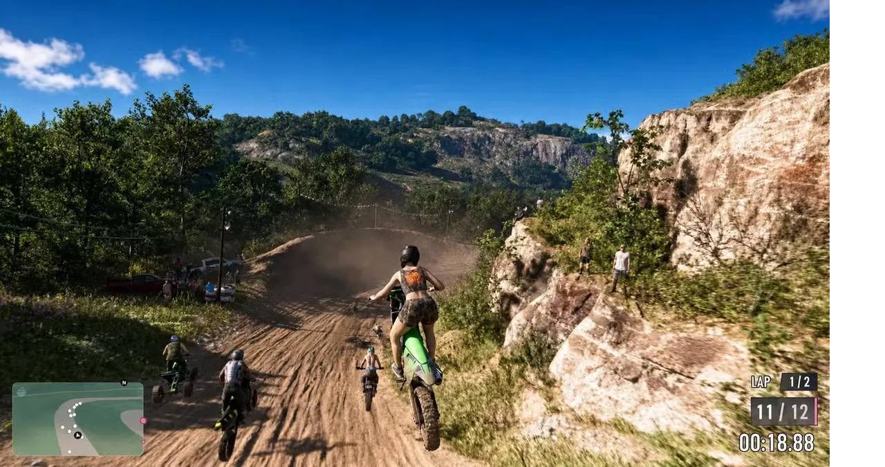 gta-motorsiklet-yarisi.jpg