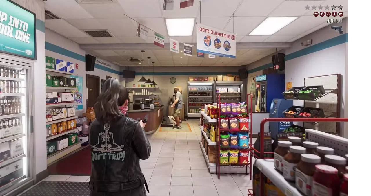 gta-pasif-karekter.jpg