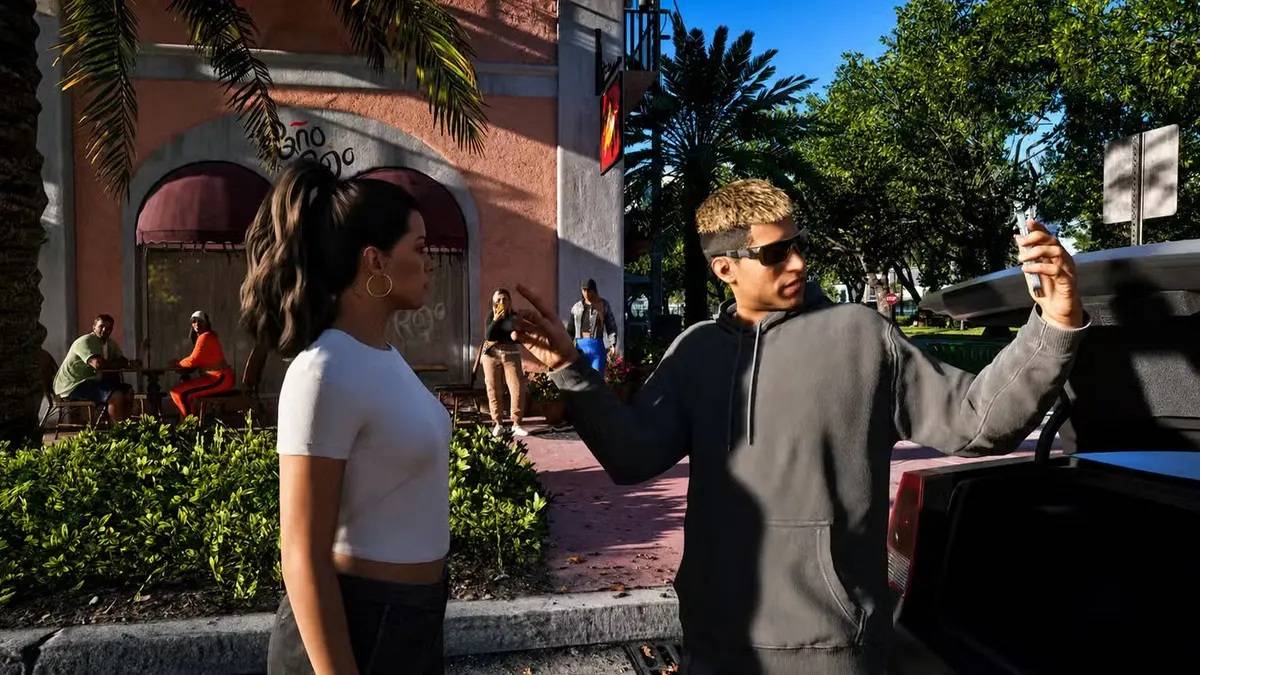 gta-silahsiz-gorev.jpg