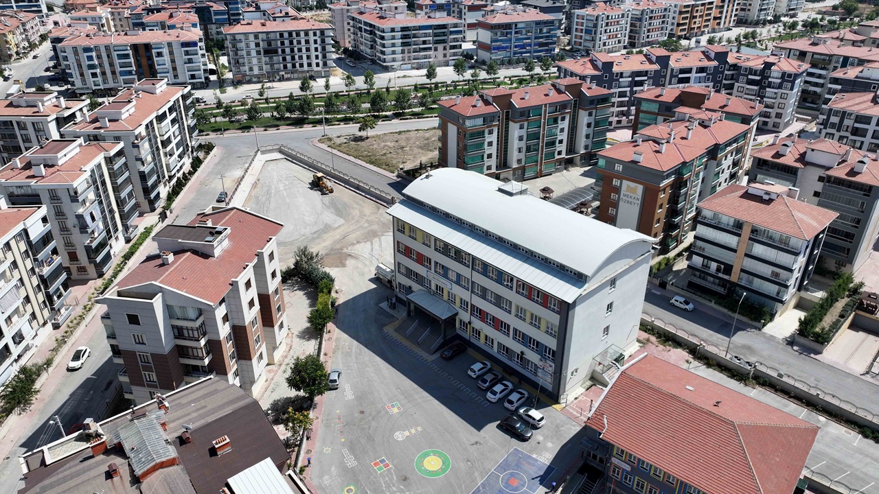 karatay-okul.jpg