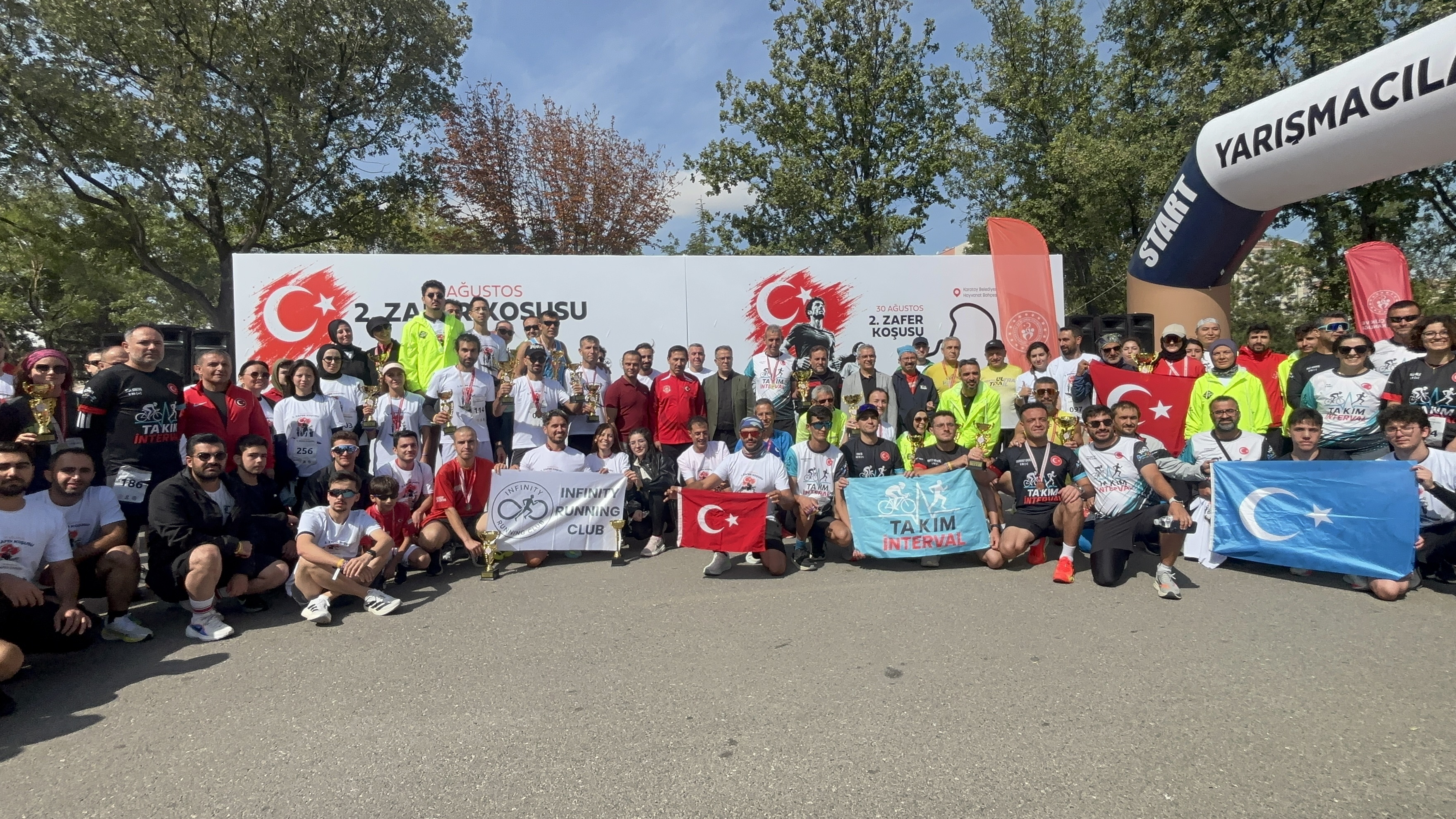 aa-20260829-42333722-42333720-konyada-30-agustos-2-zafer-kosusu-yapildi.jpg