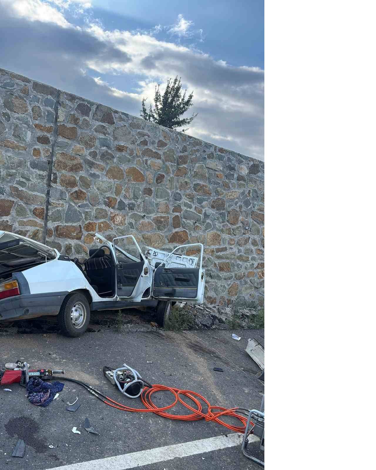 anakkale-2yarali.jpg