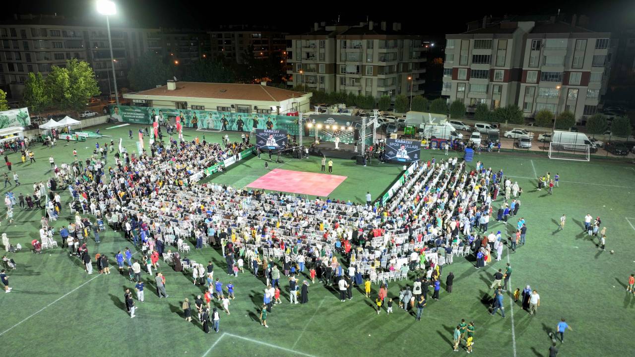 karatayda-2026-yaz-spor-okullari-donemi-tamamlandi-1.jpg