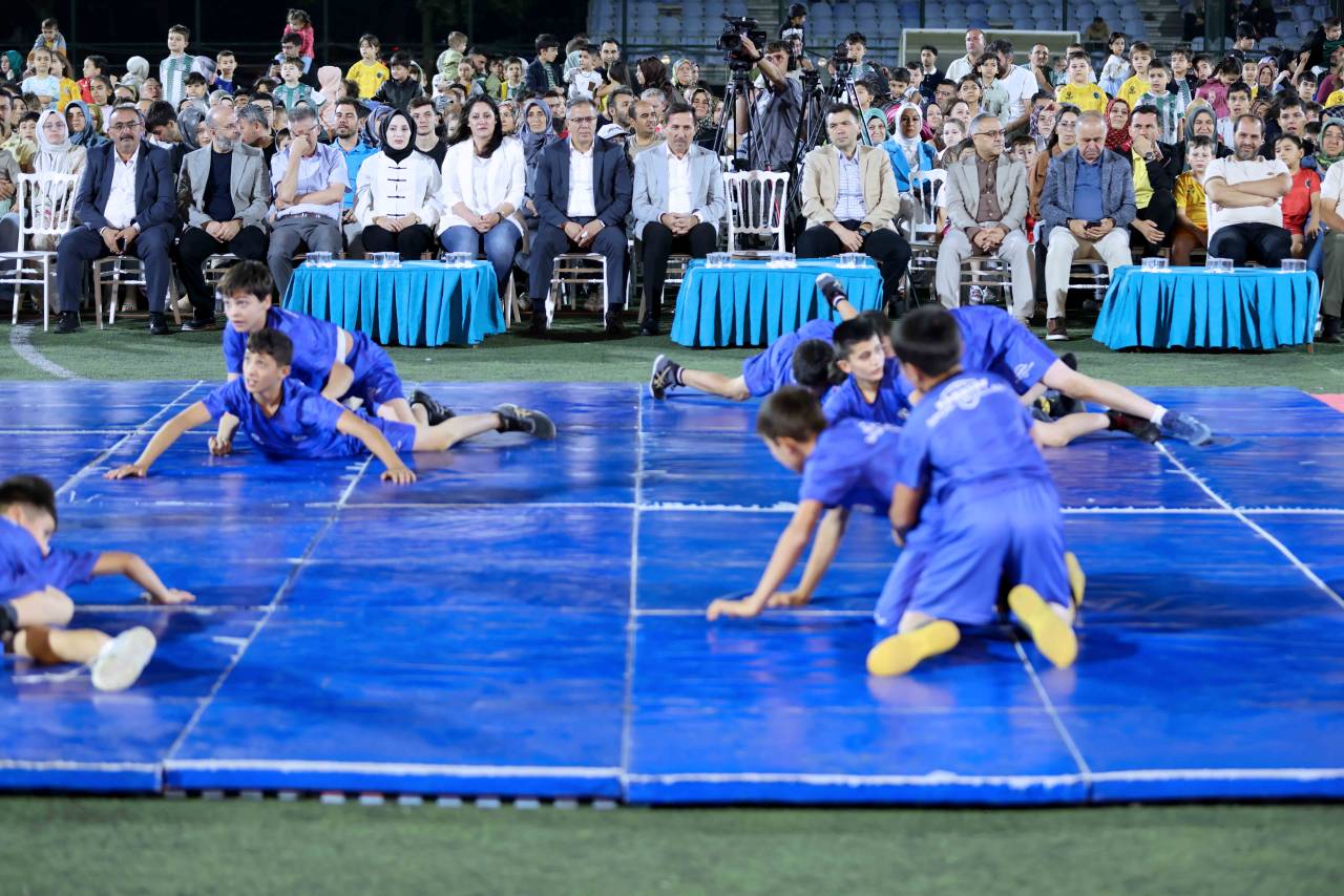 karatayda-2026-yaz-spor-okullari-donemi-tamamlandi-10.jpg