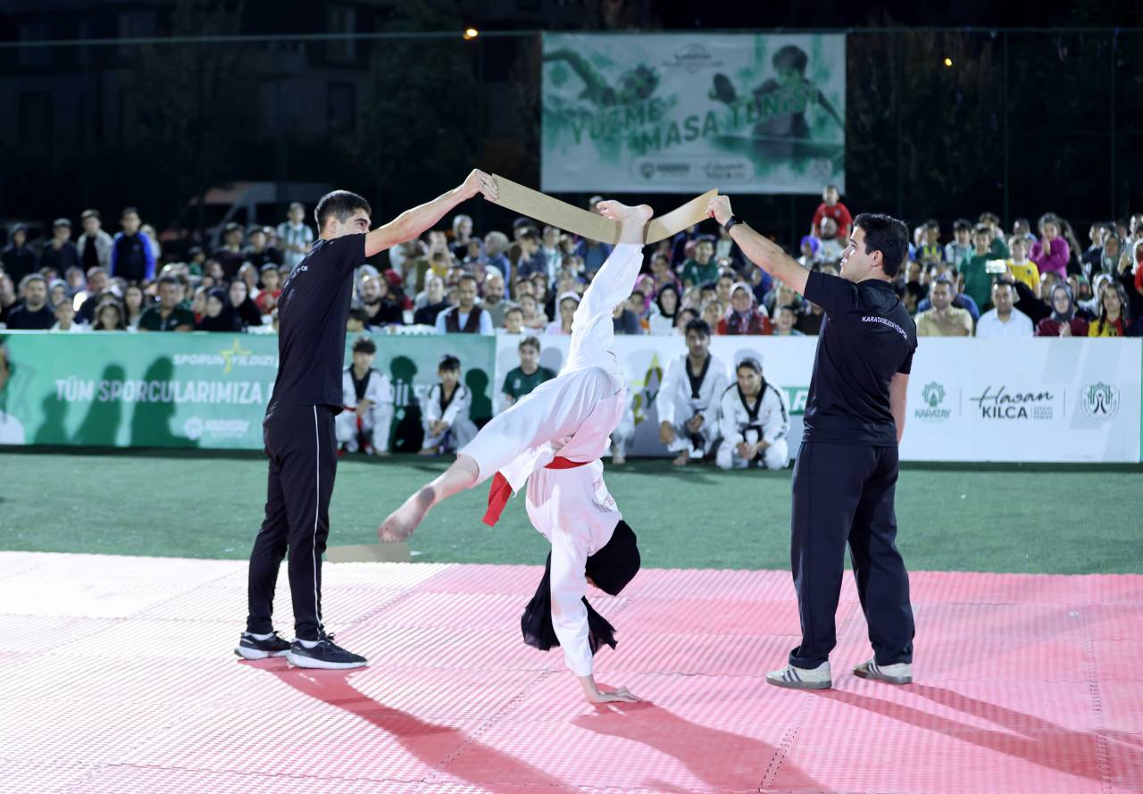 karatayda-2026-yaz-spor-okullari-donemi-tamamlandi-13.jpg