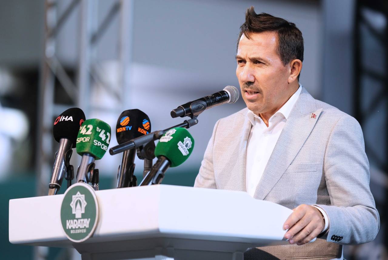 karatayda-2026-yaz-spor-okullari-donemi-tamamlandi-4.jpg