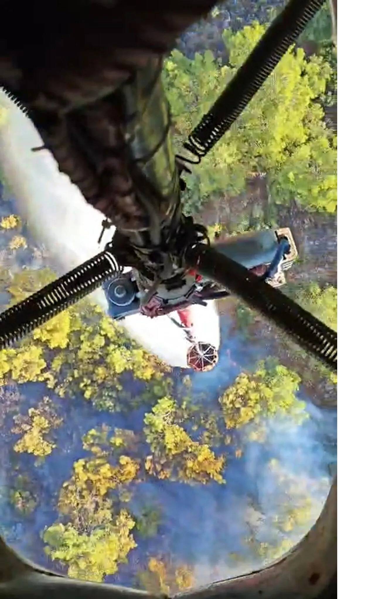 kas-yangin.jpg