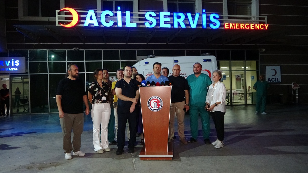 cem-yilmaz-2.jpg