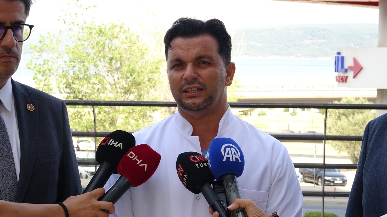 cem-yilmaz-3.jpg