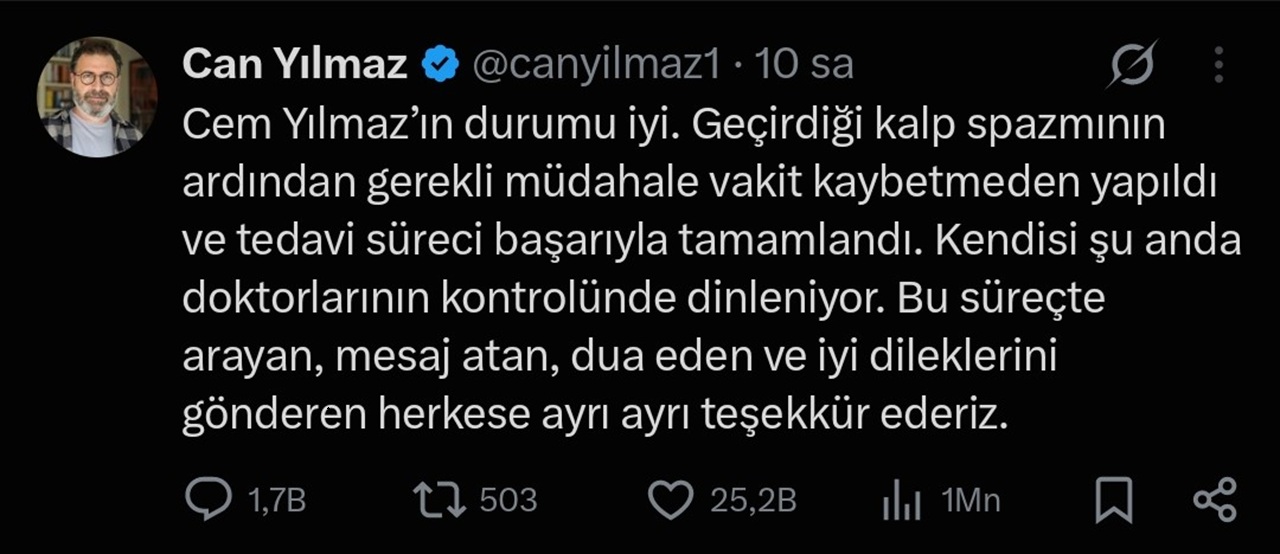 cem-yilmaz-4.jpg