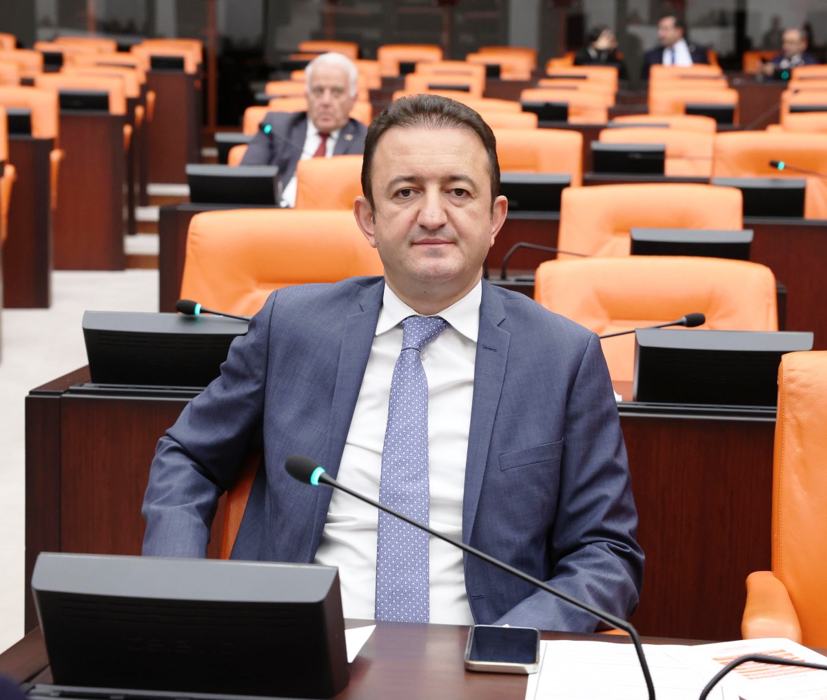 cumhuriyet-halk-partisi-konya-milletvekili-baris-bektas-foto.jpg