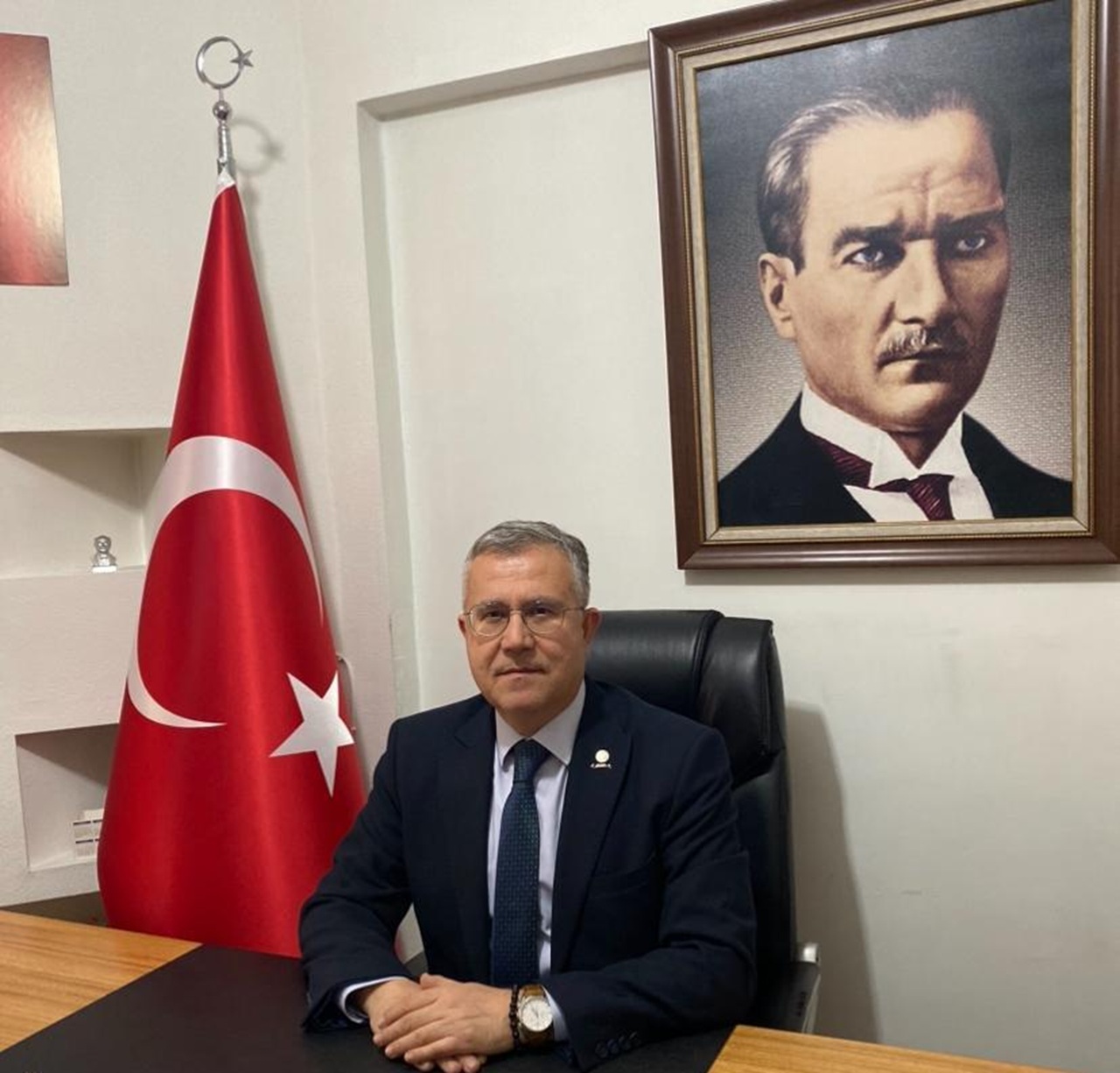 egitim-is-konya-sube-baskani-bahattin-ertugrul-foto.jpg