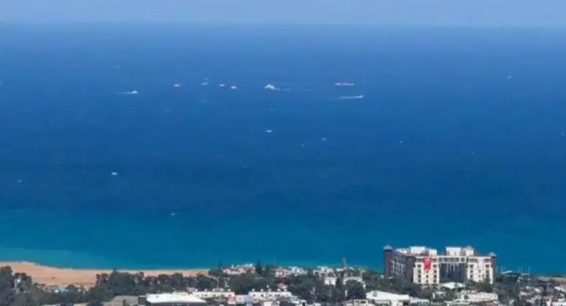 gemi-batti-girne-mersin.jpg