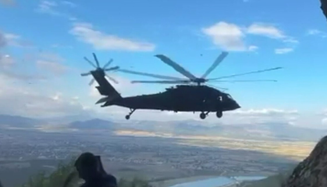 helikopterr.jpg