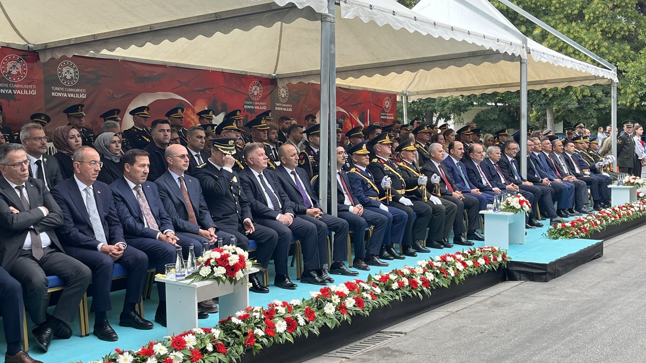 konya-zafer-bayrami-3.jpg