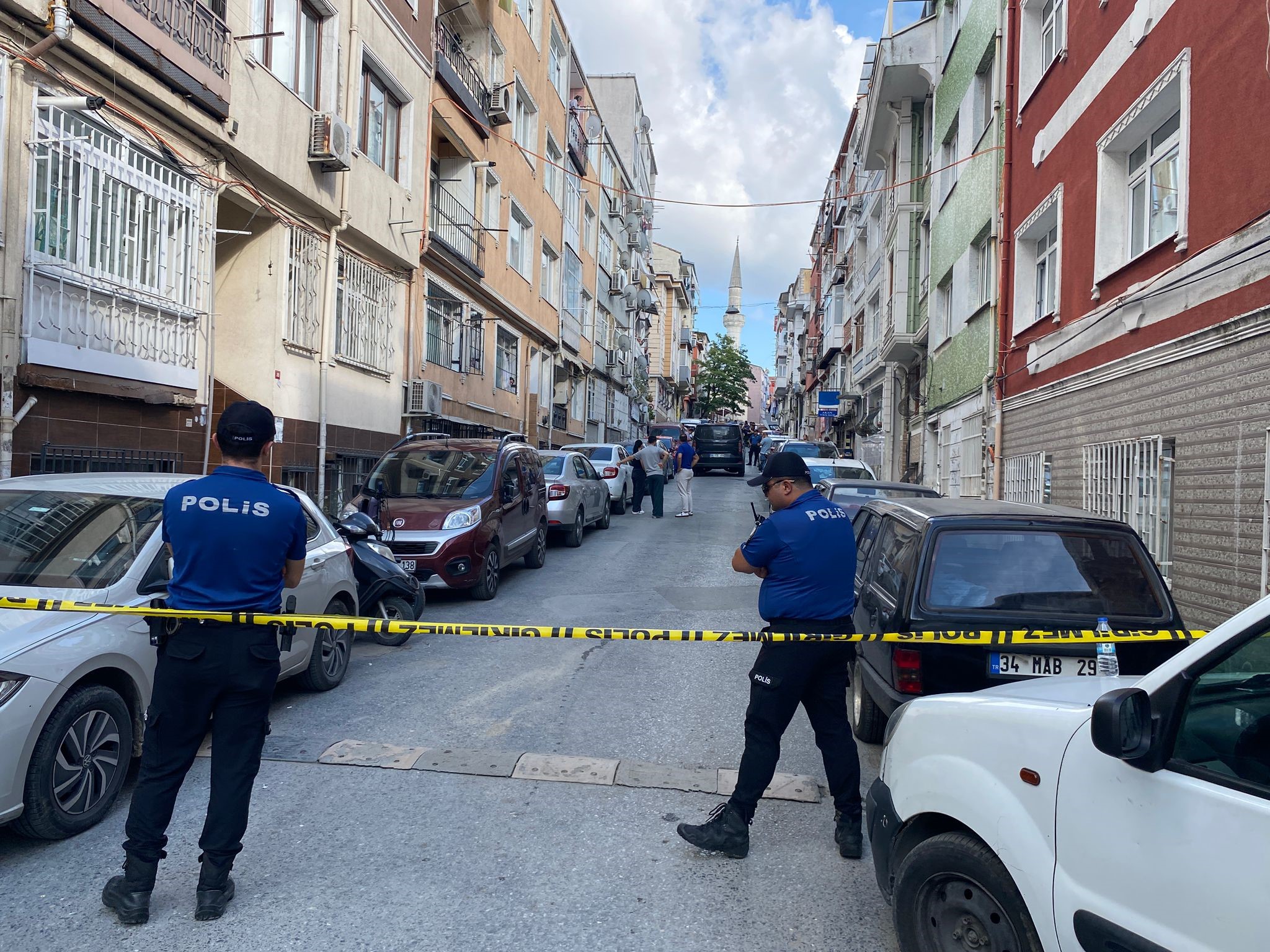 polis-emekli.jpg