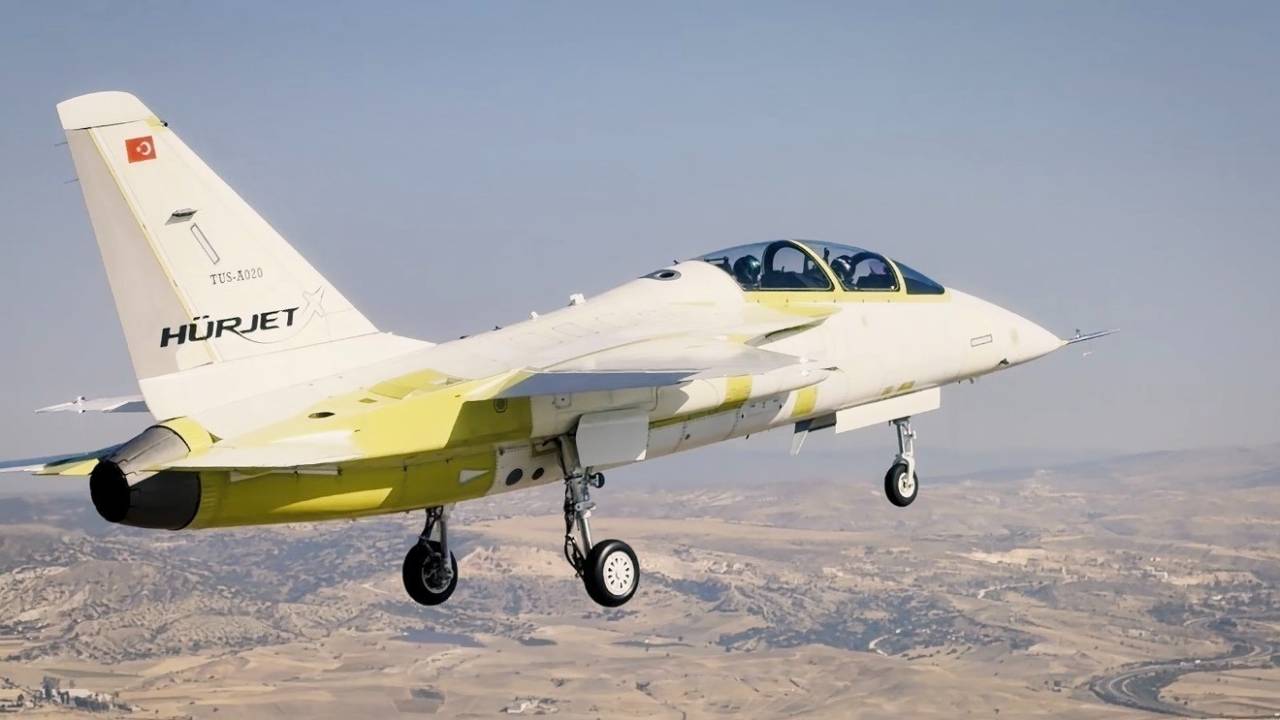 6-hurjet-uretilecek.jpg