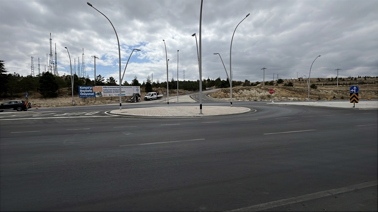 akyokus-motosiklet-kazasi-1.jpg