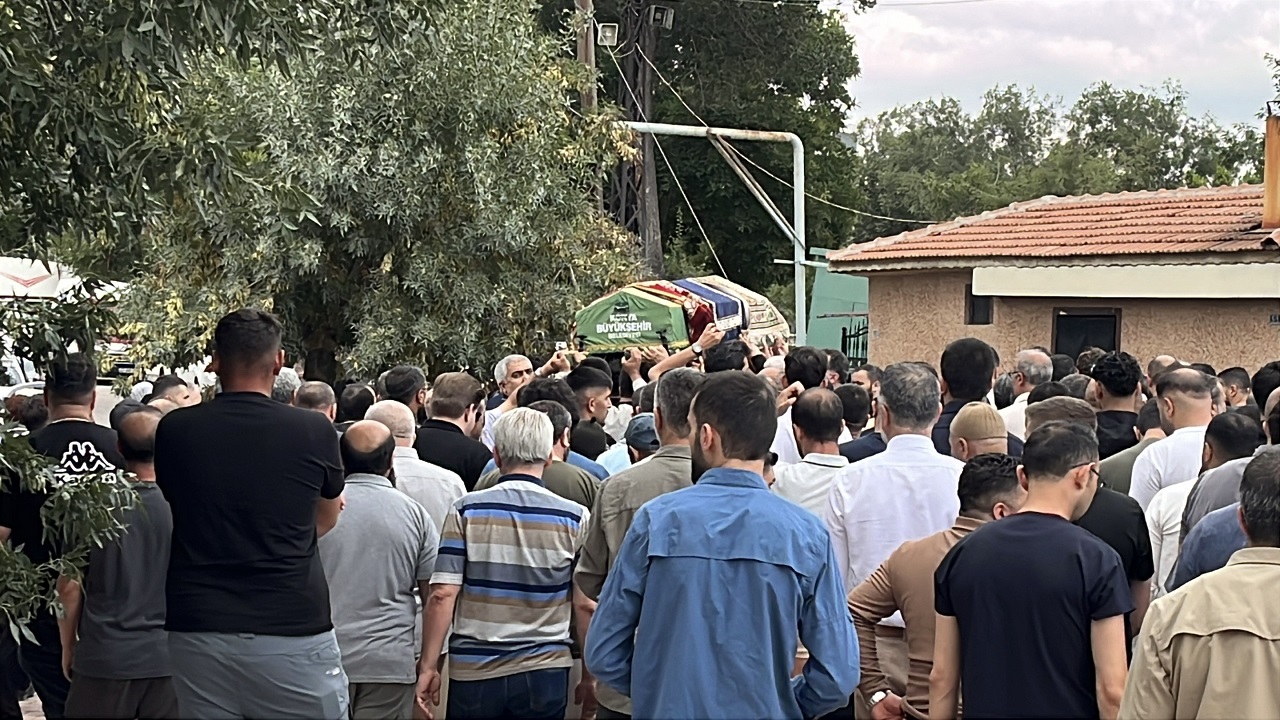 akyokus-motosiklet-kazasi-2.jpg