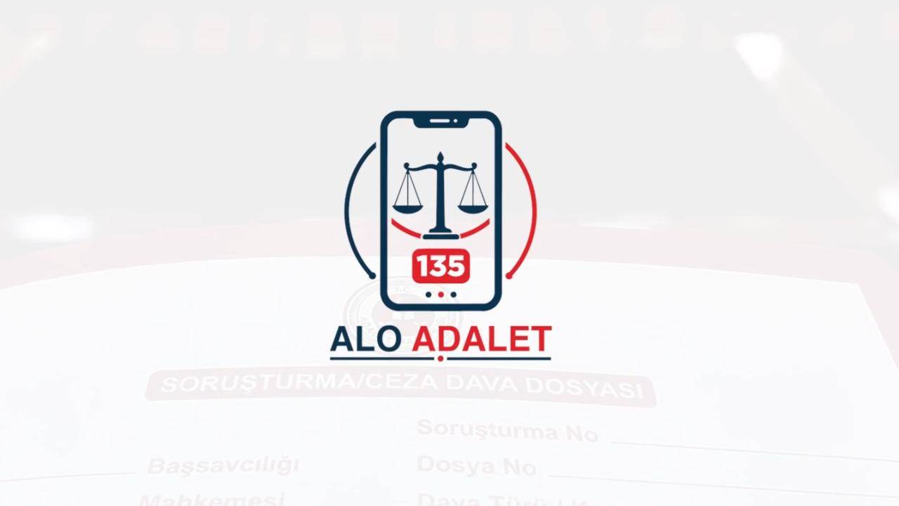 alo-adalet.jpg