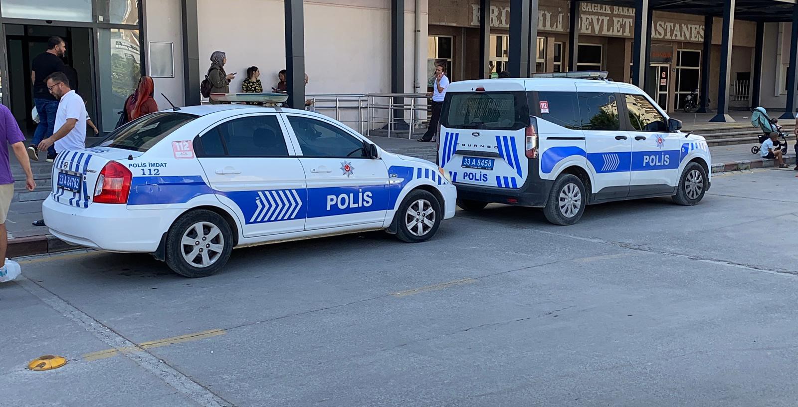 bebek-hastane.jpg