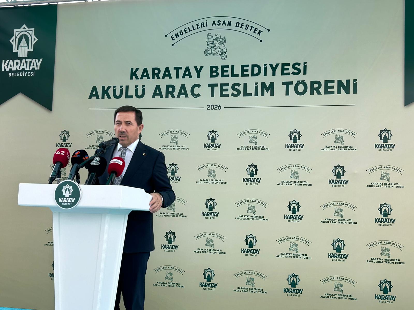 karatay-eneglli-arac-2.jpeg