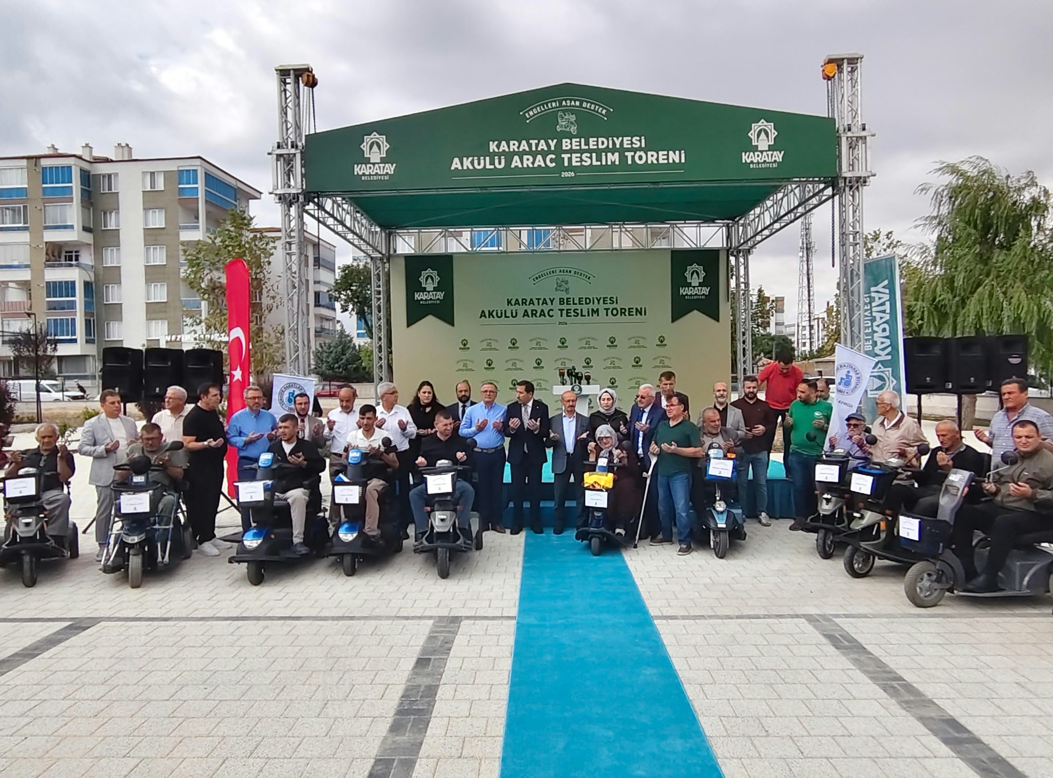 karatay-eneglli-arac-3-001.jpeg