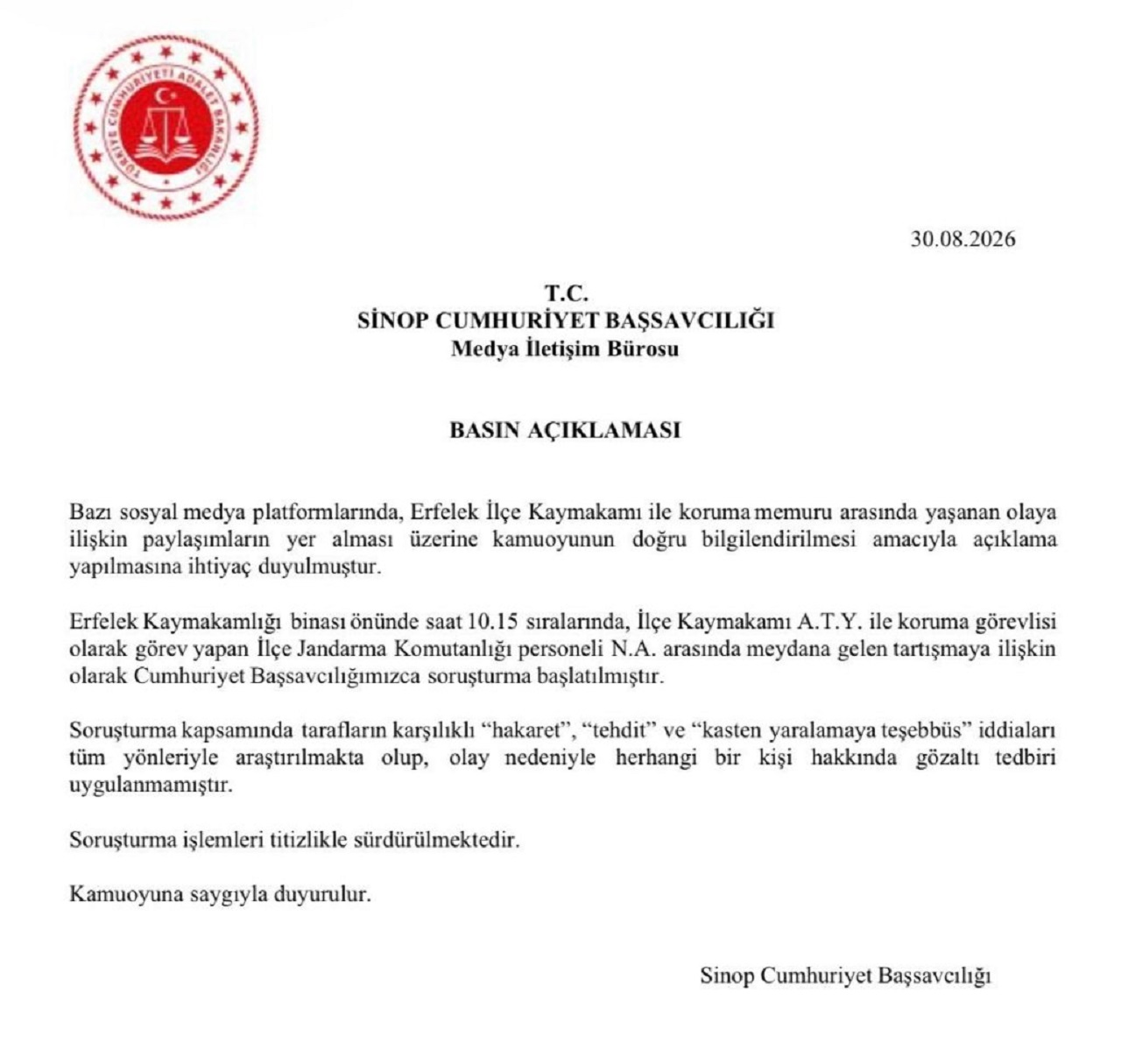 kaymakam-koruma.jpg