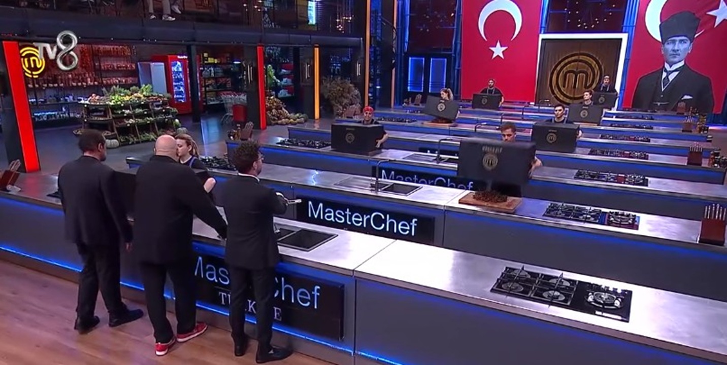 masterchef-001.jpg