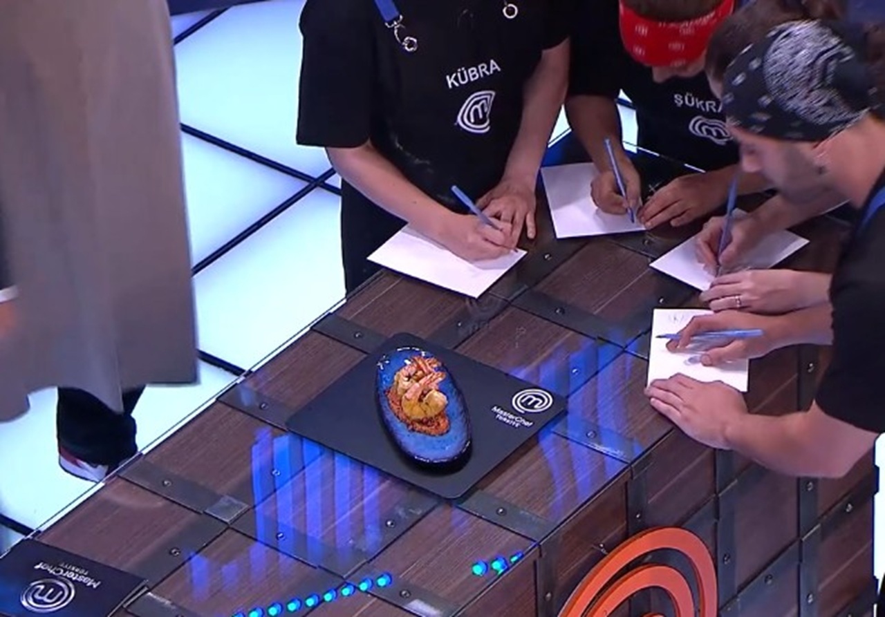masterchef3036veda.jpg