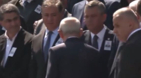 ozel-kilicdaroglu.jpg