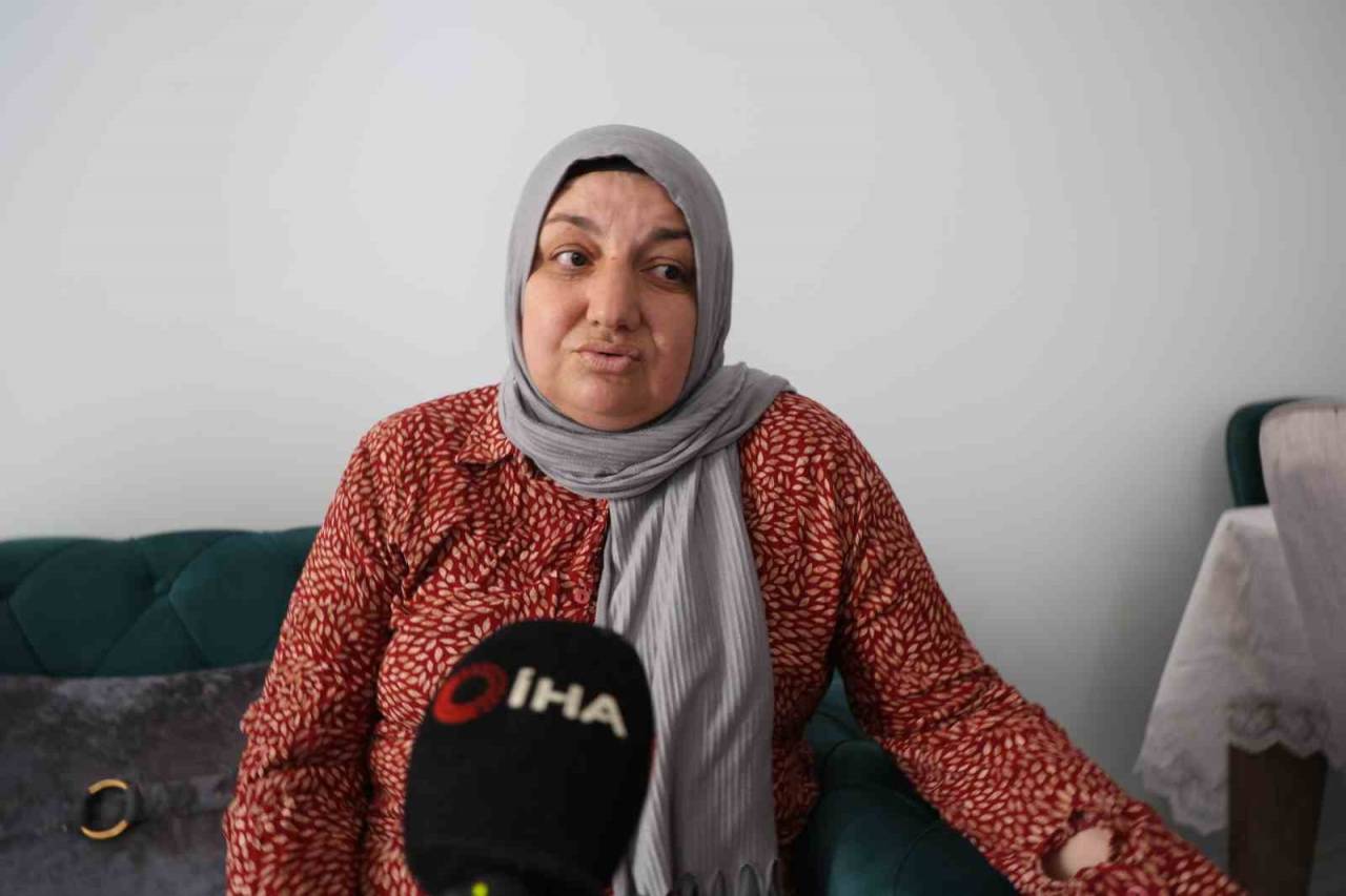 anne-hakkini-helal-et.jpg