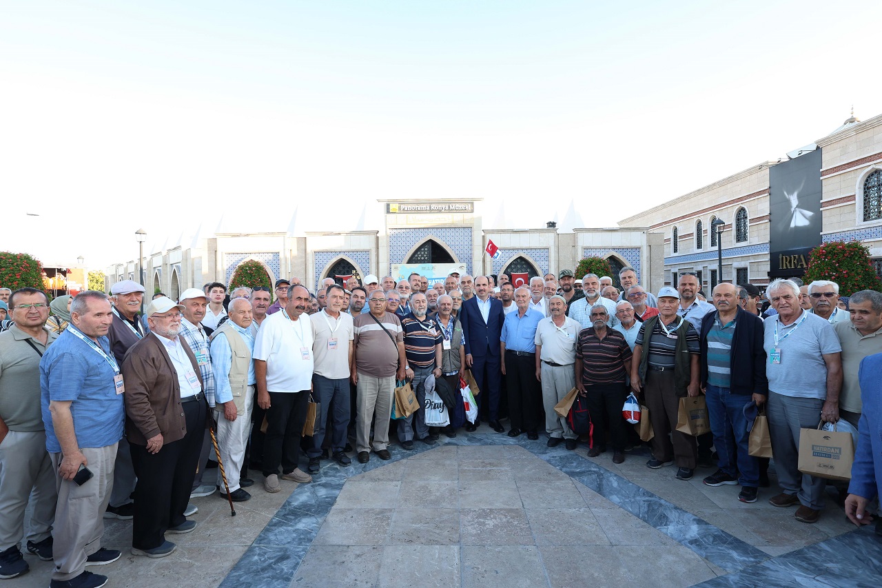 baskan-altay-tesekkur-emekli-001.jpg