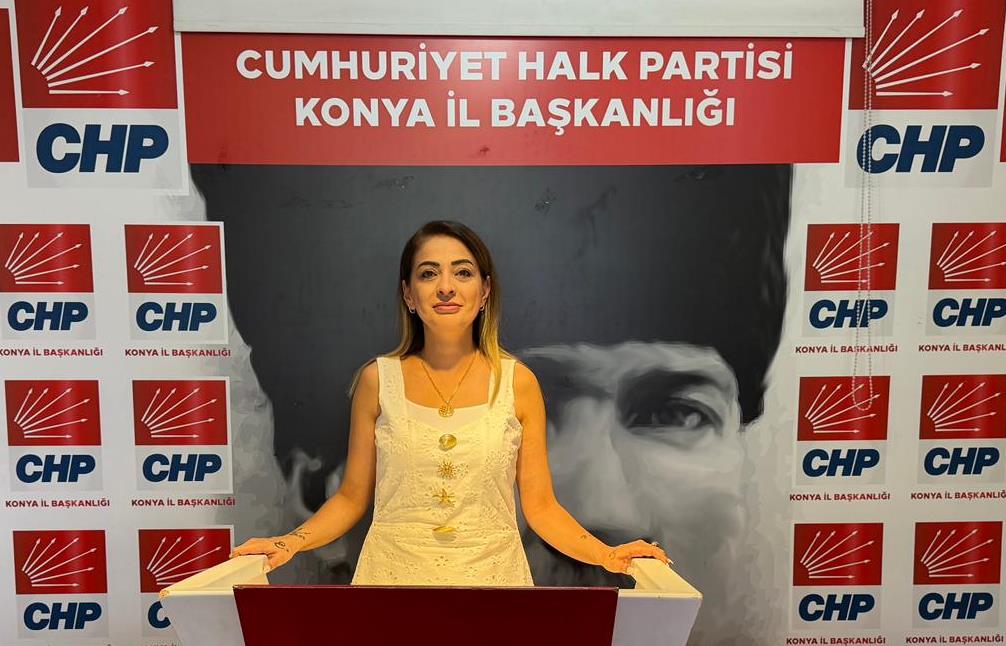 chp-kadin-kollari-genel-baskan-yardimcisi-ve-konya-kadin-kollari-baskani-fatma-gul-foto.jpg