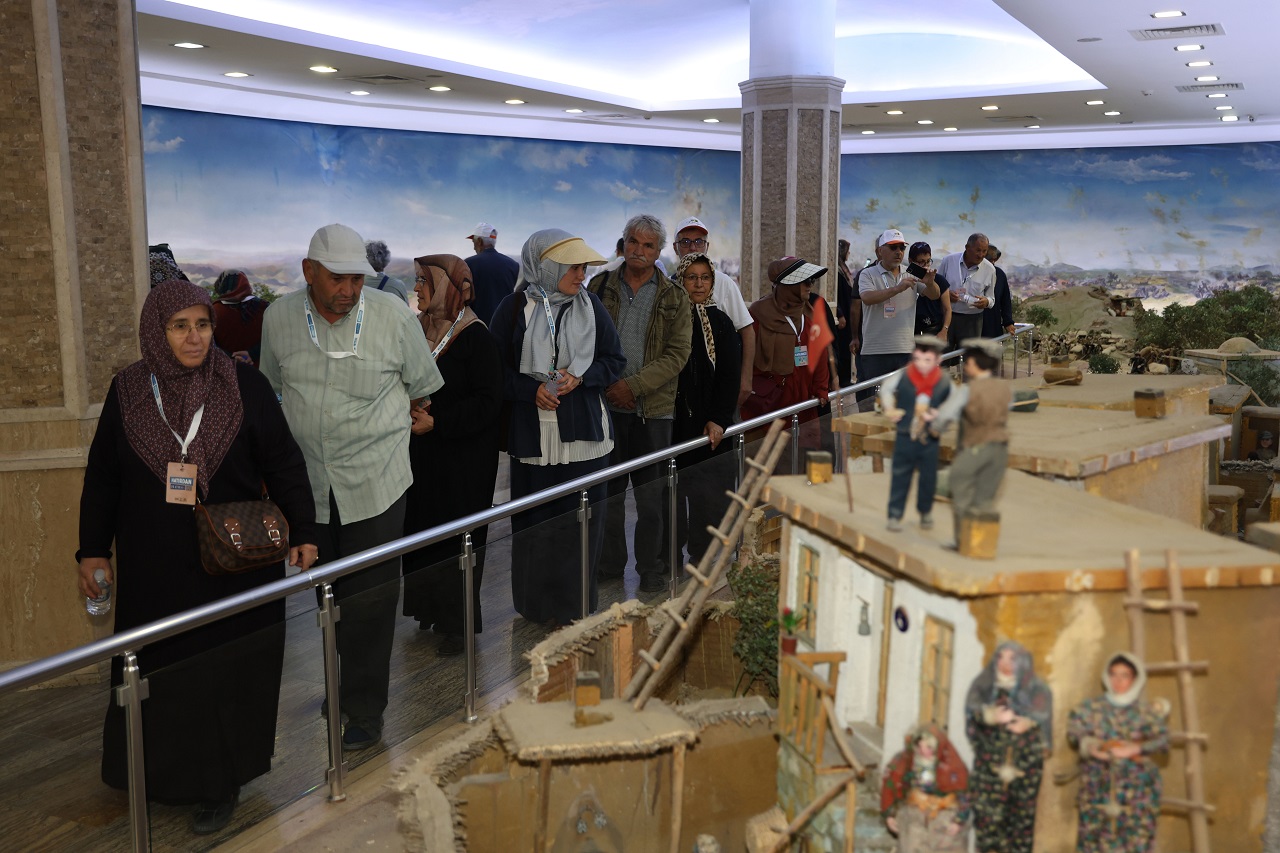 emekli-konya.jpg