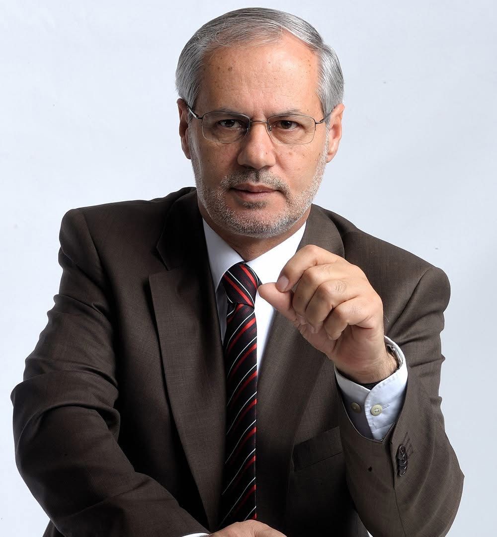 faruk-dugen.jpeg