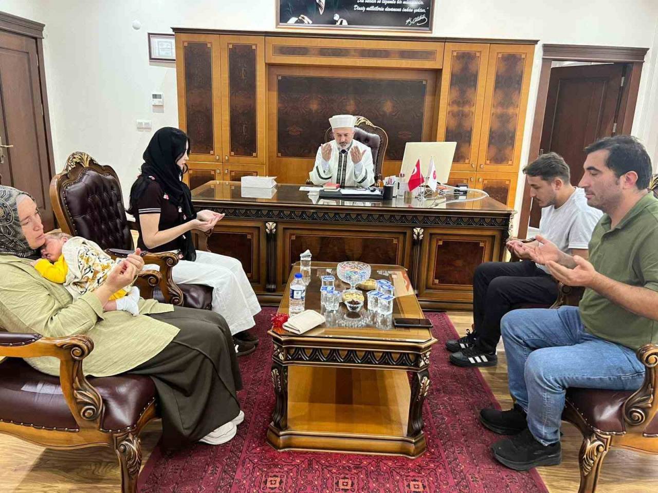 islamiyet.jpg